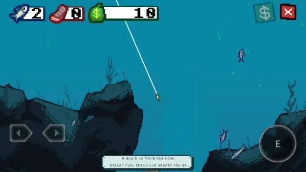 Scale the Depths׿ֻ