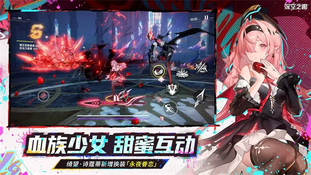 ֮wiki2025ذװv0.303.501 ׿ͼ