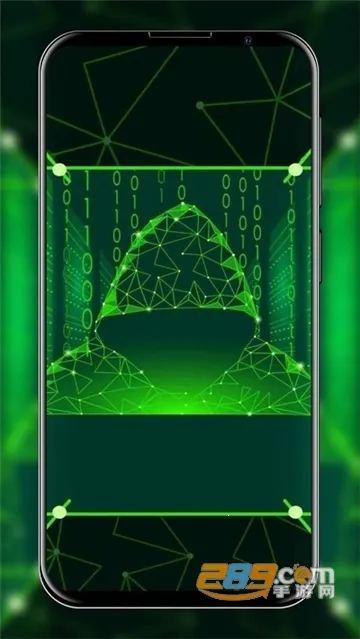 ֽ2025°汾v3.2 ׿ͼ