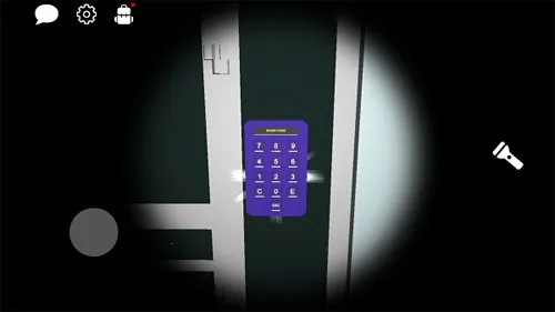 Paranormal安卓版手机版 Paranormal安卓版手机版