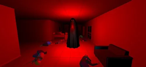 Paranormal׿ֻv2.143 ٷͼ