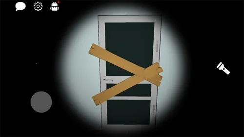 Paranormal安卓版手机版 Paranormal安卓版手机版