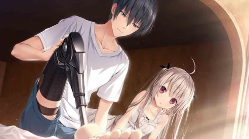 ֿʱ(ֻϷ)v1.0.3 ׿ͼ