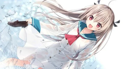 ֿʱ(ֻϷ)v1.0.3 ׿ͼ