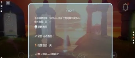 Զͼű2025ذװv1.73.00 ٷͼ