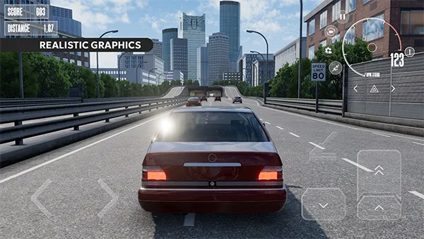 ֮·˰׿ֻv1.1.6 Ѱͼ