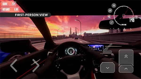 ֮·˰׿ֻv1.1.6 Ѱͼ