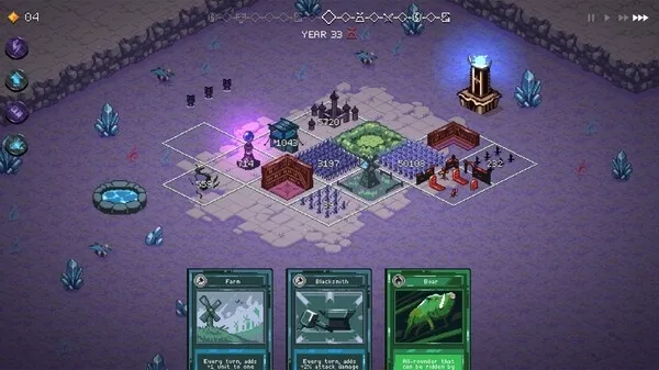 9Kings(ƶսϷ)v ׿ͼ