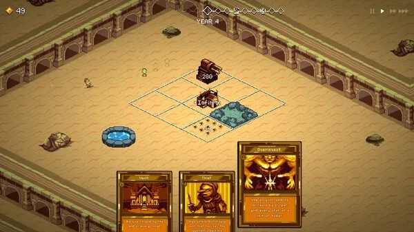 9Kings(ƶսϷ)v ׿ͼ