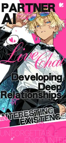 feelin(罻)v1.8.35 ֻͼ