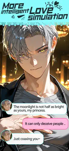 feelin(罻)v1.8.35 ֻͼ