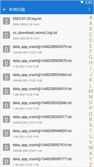 anyviewĶ2025ٷ°汾