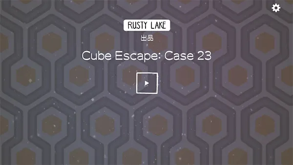 23Ű(ðϷ)v2.0.0 ׿ͼ