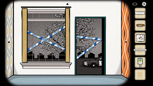 23Ű(ðϷ)v2.0.0 ׿ͼ