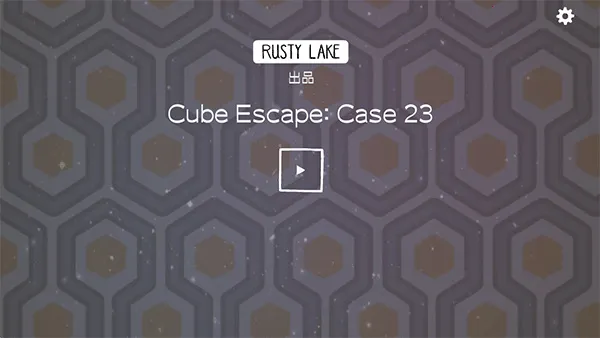 23Ű(ðϷ)v2.0.0 ׿ͼ