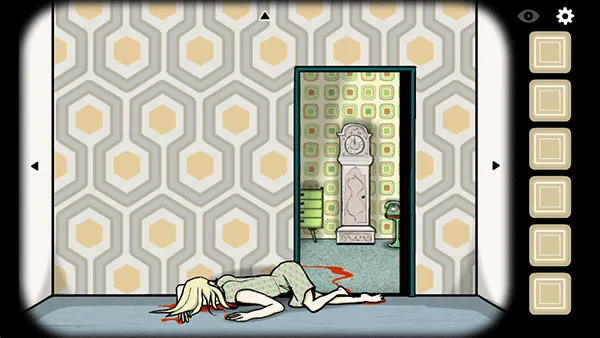 23Ű(ðϷ)v2.0.0 ׿ͼ