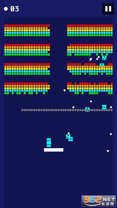 שƻ(שϷ)v1.5.2 ٷͼ