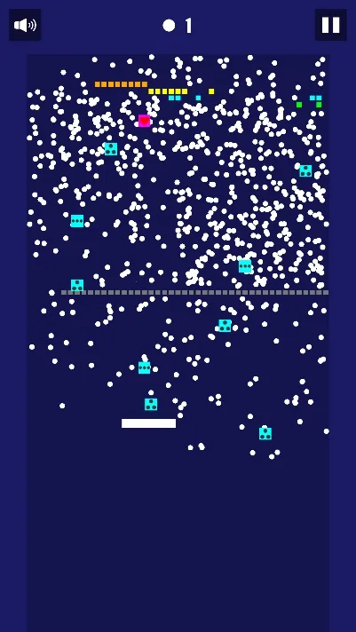 שƻ(שϷ)v1.5.2 ٷͼ