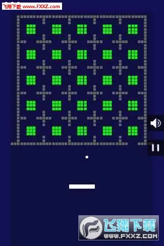 שƻ(שϷ)v1.5.2 ٷͼ