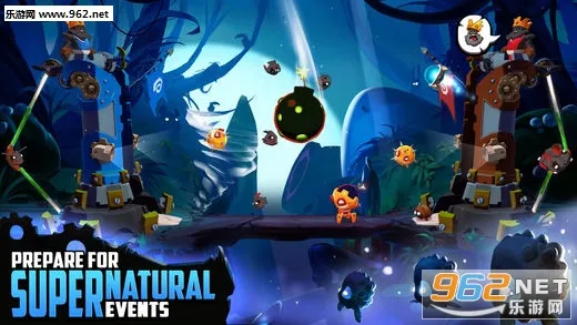 ʧ֮Ҷ(սϷ)v3.4.0.1 Ѱͼ