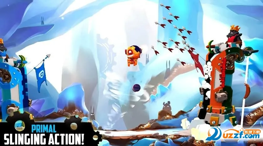 ʧ֮Ҷ(սϷ)v3.4.0.1 Ѱͼ