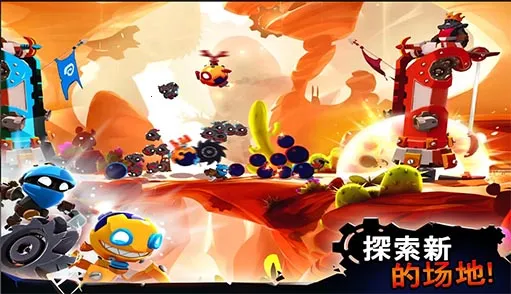 ʧ֮Ҷ(սϷ)v3.4.0.1 Ѱͼ