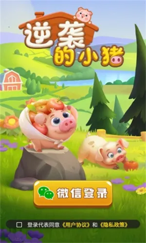 ϮС2025ٷ°汾v1.0.2 ֻͼ