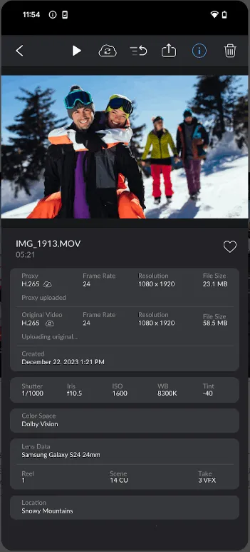 (רҵӰӦ)v1.5.1.0002 Ѱͼ