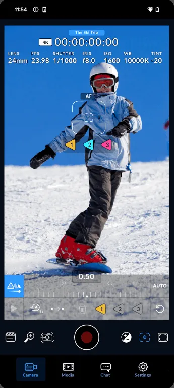 (רҵӰӦ)v1.5.1.0002 Ѱͼ