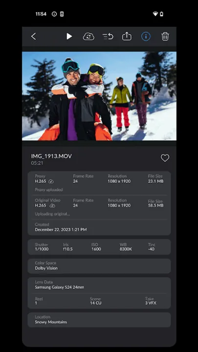 (רҵӰӦ)v1.5.1.0002 Ѱͼ