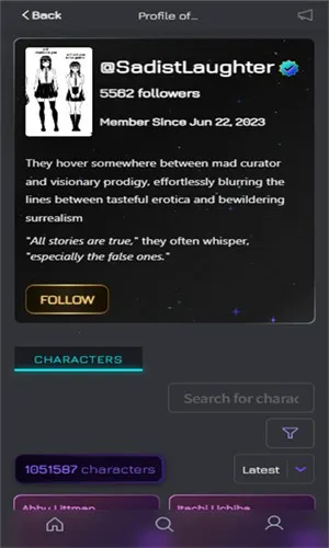 janitorAl2025ذװv1.0.0 ֻͼ