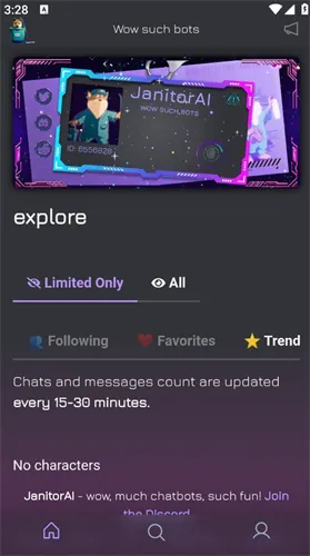 janitorAl2025下载安装 janitorAl2025下载安装