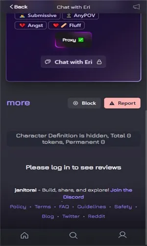 janitorAl2025ذװv1.0.0 ֻͼ