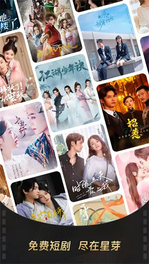 ѿ̾2025ذװv3.9.4 ٷͼ