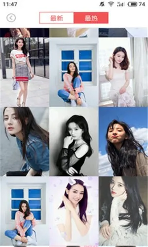 ֮ͼ2025ذװv3.5.4 ٷͼ