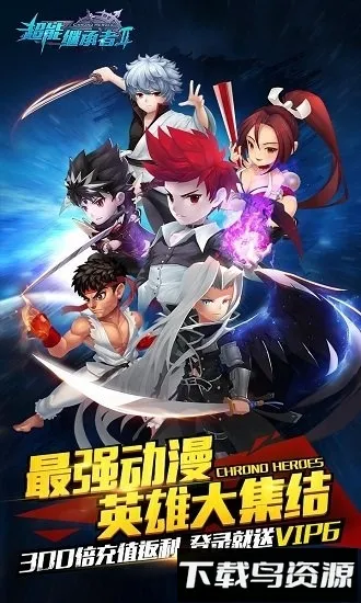 ܼ̳2025ٷ°汾v1.0.195 ٷͼ