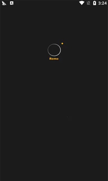 Remo2025°汾v1.20.0 ٷͼ