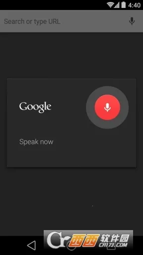 Chrome(๦)v138.0.7204.179 ٷͼ