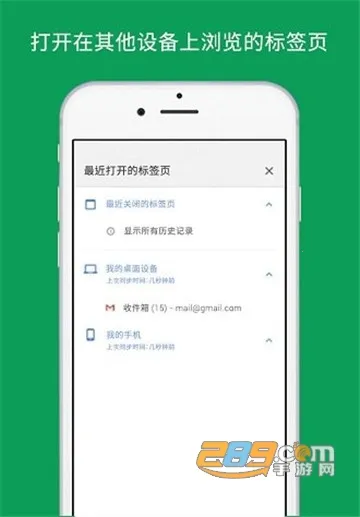 Chrome(๦)v138.0.7204.179 ٷͼ