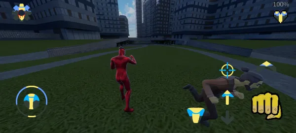 ޵ͬ(ӢϷ)v0.5.0 Ѱͼ