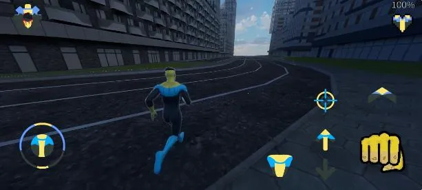 ޵ͬ(ӢϷ)v0.5.0 Ѱͼ