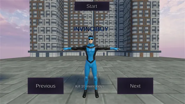 ޵ͬ(ӢϷ)v0.5.0 Ѱͼ