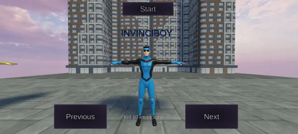 ޵ͬ(ӢϷ)v0.5.0 Ѱͼ