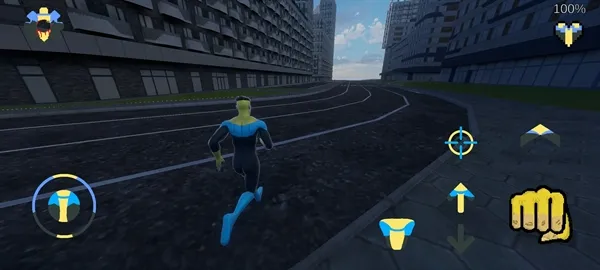 ޵ͬ(ӢϷ)v0.5.0 Ѱͼ