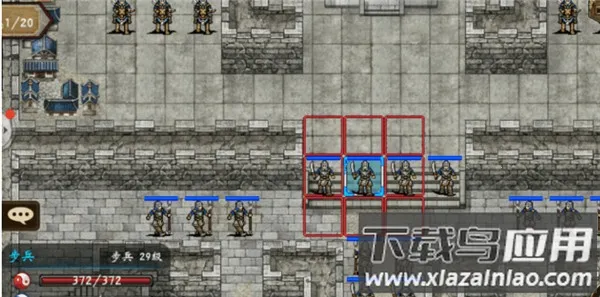 ս������(����ս����Ϸ)