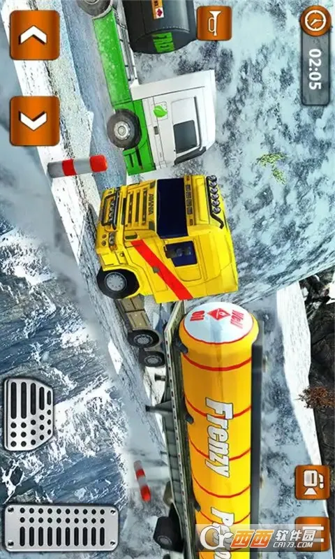 ģ2025°汾v1.3 ٷͼ