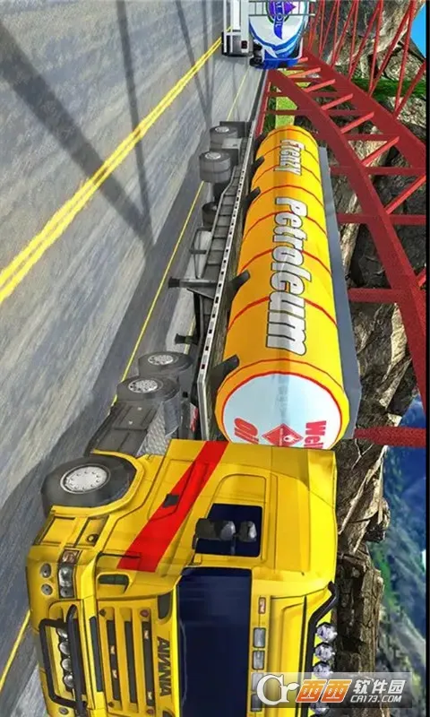 ģ2025°汾v1.3 ٷͼ