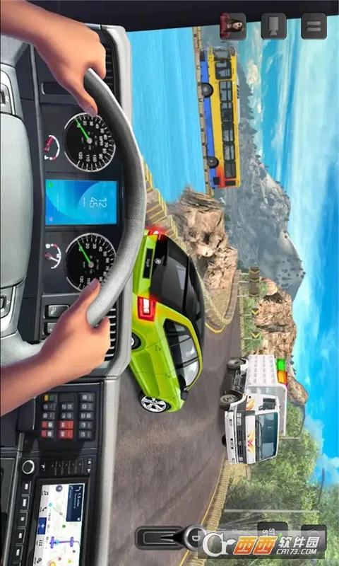 ģ2025°汾v1.3 ٷͼ