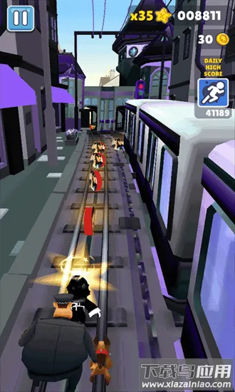 ܿȫţļƻ汾°ֻv3.40.1 ٷͼ