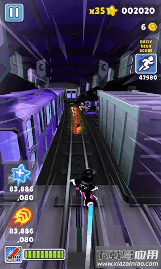 ܿȫţļƻ汾°ֻv3.40.1 ٷͼ